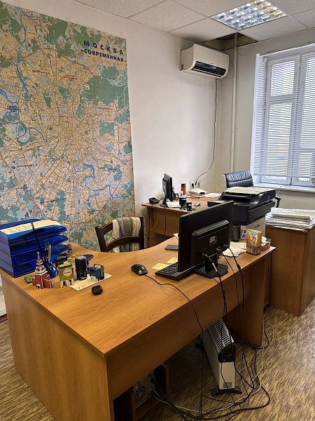 Октябрьская, д. 80 313 кв.м
