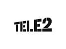 Tele2