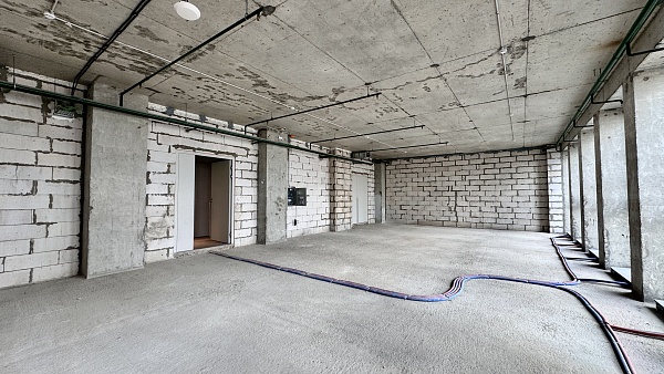 Офис 143 кв.м. в Stone Towers (класс А) Офис 143 кв.м. в Stone Towers (класс А)