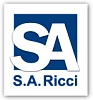 S.A. Ricci