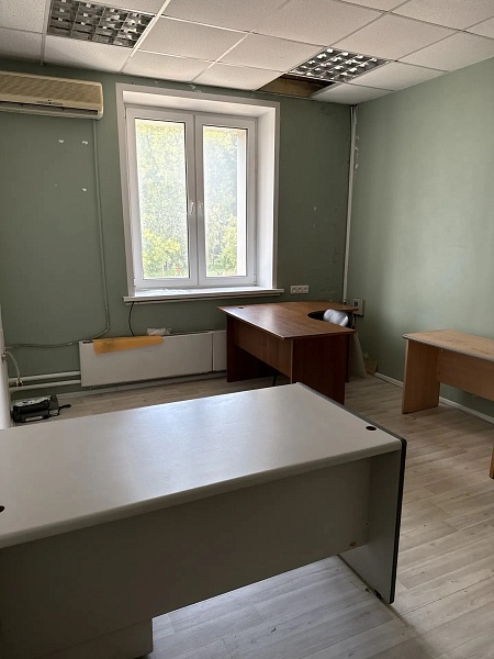 Октябрьская, д. 80 313 кв.м