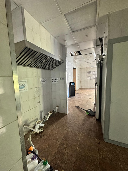 Талалихина 37, 100 кв.м