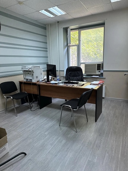 Октябрьская, д. 80 313 кв.м
