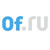 Of.ru