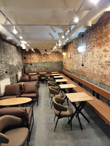 Б. Сухаревская пл., 1/2с1