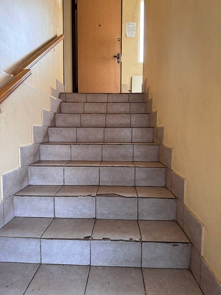 Октябрьская, д. 80с1 566 кв.м