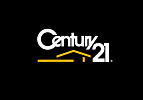 Century21
