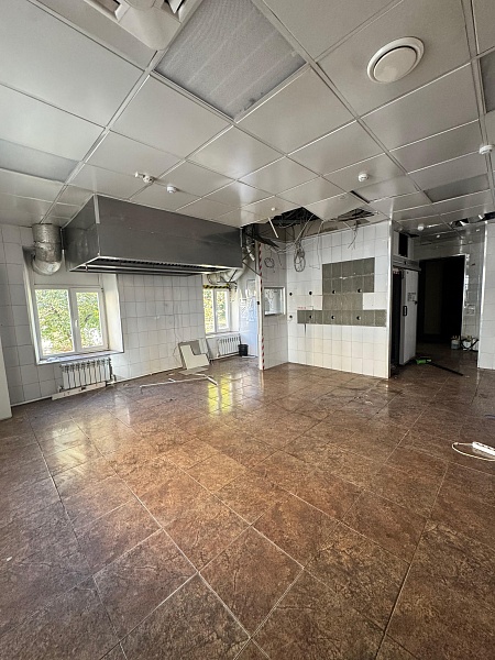 Талалихина 37, 100 кв.м