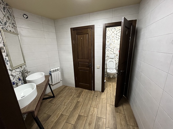 Рязанский пр-т, 32к1 227 кв.м