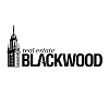 BLACKWOOD