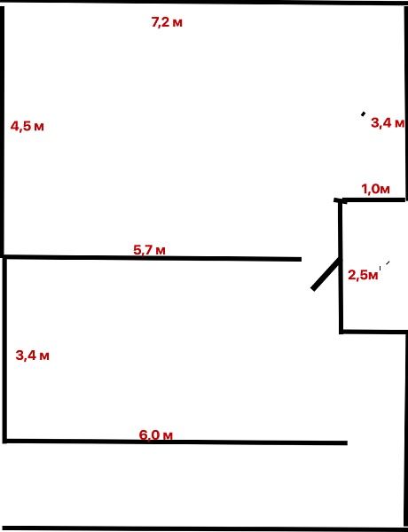 Продажа 147 м2 в W plaza Продажа 147 м2 в W plaza