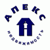 АПЕКС недвижимость