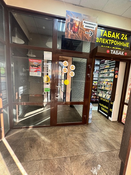 Талалихина 37, 100 кв.м