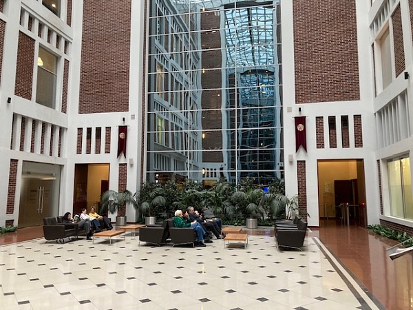 БЦ W plaza 240 кв продажа
