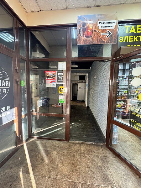 Талалихина 37, 100 кв.м