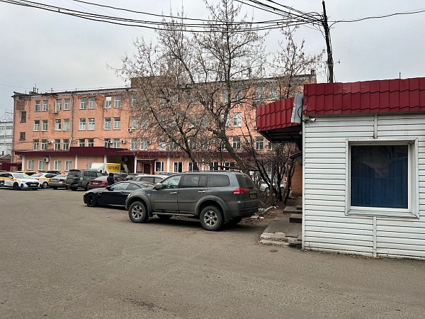 Продажа арендного бизнеса Продажа арендного бизнеса
