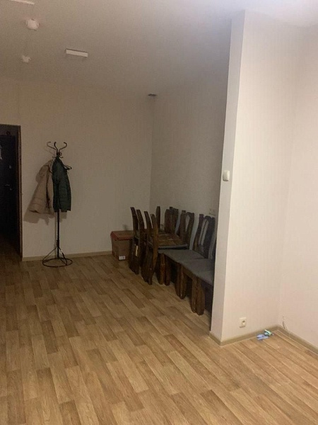 Здание, 916 кв.м Здание, 916 кв.м
